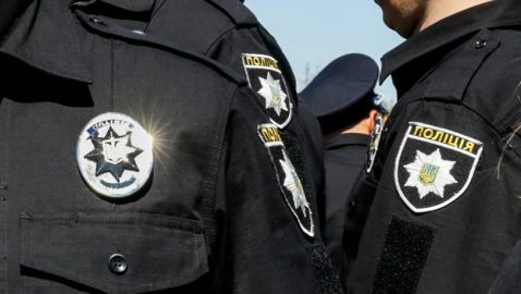 Аваков: офицеры общины скоро появятся в прифронтовых районах