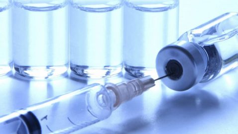 В США начали тестировать экспериментальное лекарство от коронавируса на людях