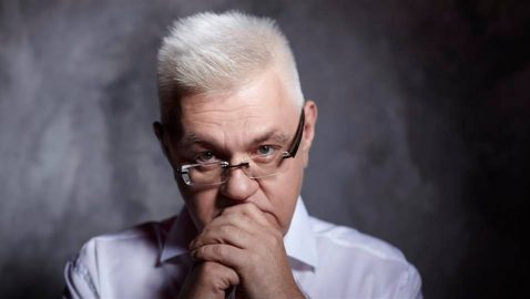 Яременко и другие депутаты требуют уволить Сивохо