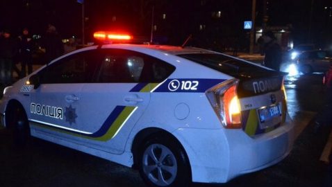 Полиция Харьковщины нашла 9 из 10 людей, которые сбежали из самоизоляции