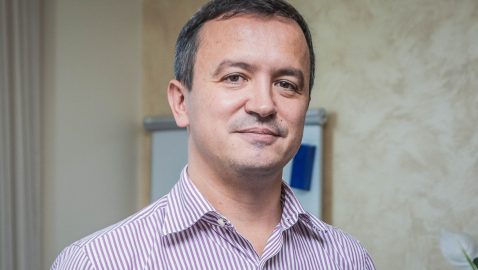 Петрашко назначен министром экономики