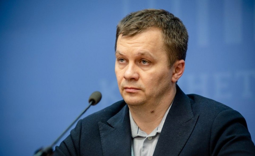 Милованов объяснил отказ от должности в новом Кабмине