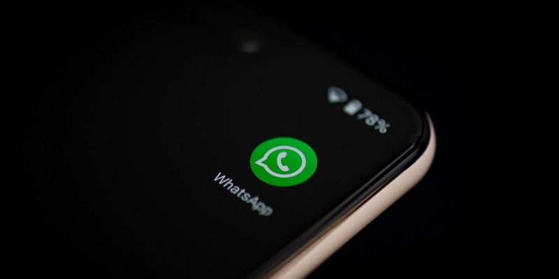 WhatsApp обвинил израильскую компанию во взломе аккаунтов чиновников и журналистов
