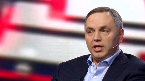 Портнов: экспертиза вновь подтвердила, что Стерненко совершил умышленное убийство