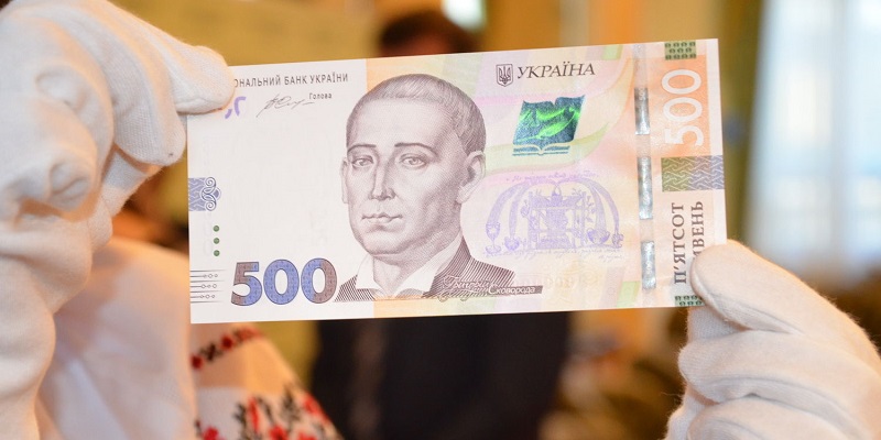 Доплаты до 500 гривен получат 1,5 миллиона пенсионеров