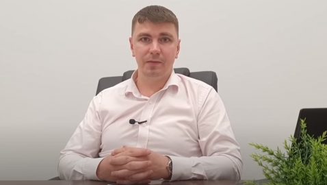 Поляков: землю продадут за бесценок