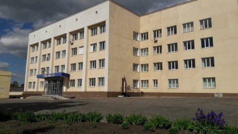 На Харьковщине сделали тесты всем больным пневмонией: 30 новых случаев COVID-19