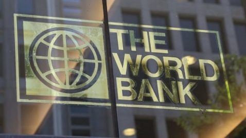Всемирный банк посоветовал Украине доработать закон о рынке земли
