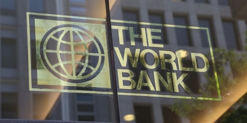Всемирный банк посоветовал Украине доработать закон о рынке земли