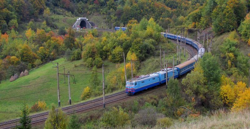 Совладелец Tickets.ua не считает, что на рынке полная ж**а