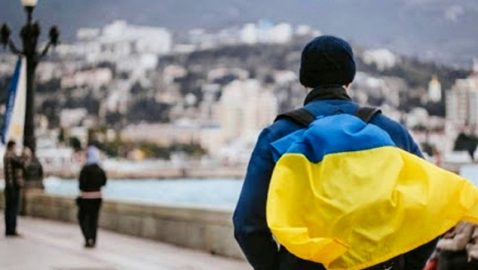В МИД Украины озвучили три тактических шага по возвращению Крыма