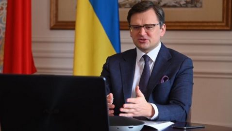 Украина в ООН призвала Россию прекратить кибератаки для дестабилизации других стран