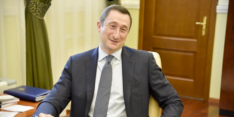 Чернышов предложил пересмотреть необходимость сотрудничества с ЮНЕСКО