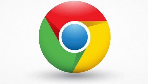 Из Google Chrome уберут черный список в рамках борьбы с расизмом