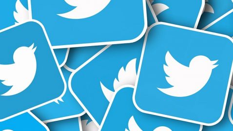 Twitter удалил из программных кодов термины «хозяин», «раб» и «чёрный список»
