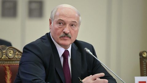 Лукашенко: пока вы меня не убьете, других выборов не будет
