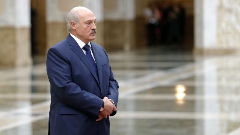 Глава администрации Лукашенко: президент поручил разобраться с задержаниями на протестах