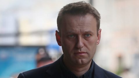 У Навального опровергли заявления российских госорганов