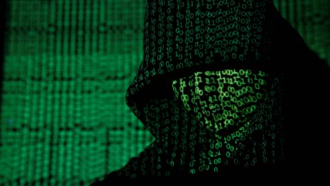 Американские спецслужбы заявили, что российские хакеры создали вирус Drovorub