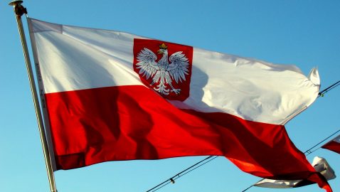 Польша попросила ЕС стать альтернативой РФ для Беларуси