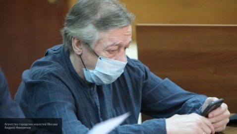 Адвокат Ефремова обвинил потерпевших в попытке фальсификации доказательств по делу