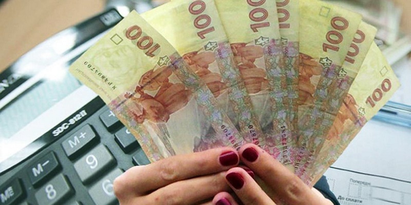 НБУ: экономика Украины выходит из кризиса