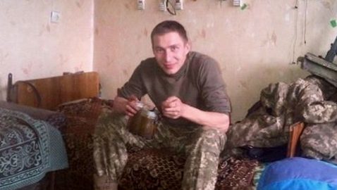 «Его разорвало в клочья»: в полиции сообщили подробности ликвидации «полтавского террориста»