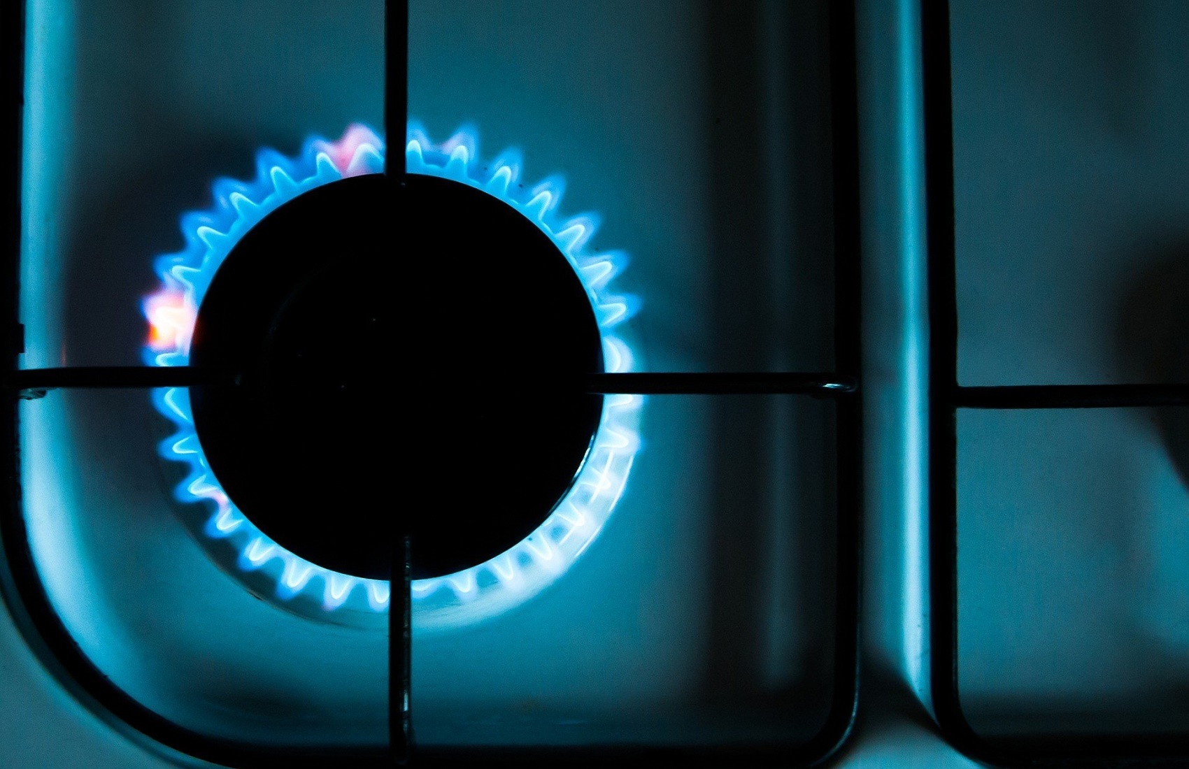 «Нафтогаз» не будет повышать цену на газ для населения в октябре