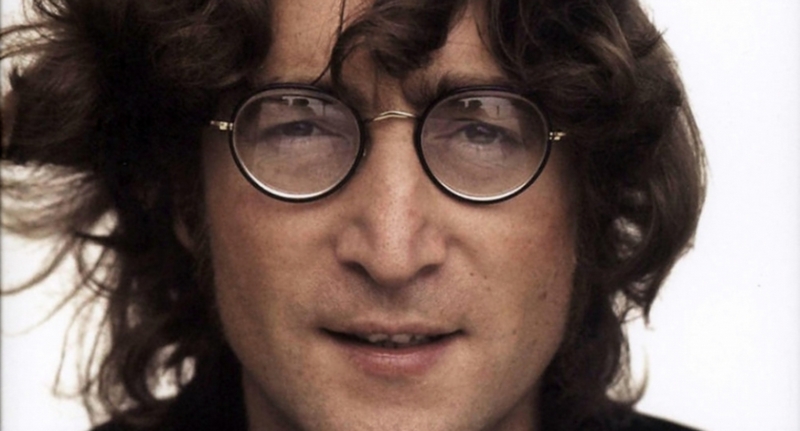 Убийца Джона Леннона извинился перед Йоко Оно