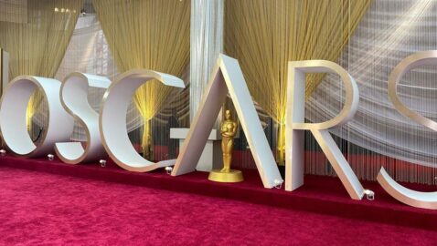 На «Оскар» не будут номинировать фильмы без ЛГБТ-персонажей, расовых меньшинств и инвалидов