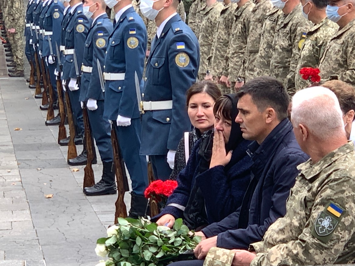 Фото харькова сегодня последние свежие новости