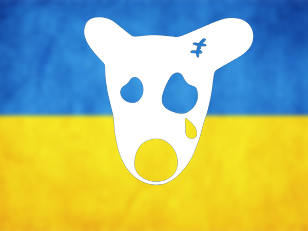 Данилов пригрозил, что украинских пользователей «ВКонтакте» возьмут на учёт полиции