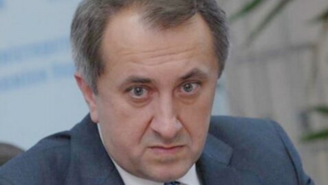 Глава совета НБУ рассказал, сколько Украина выплатила внешним кредиторам за последние годы