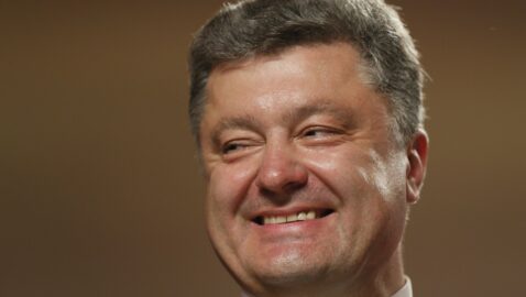 У Порошенко заявили, что он не владеет никакими оффшорными компаниями