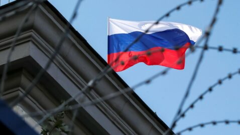 У США виникла проблема з новими об’єктами для санкцій проти Москви