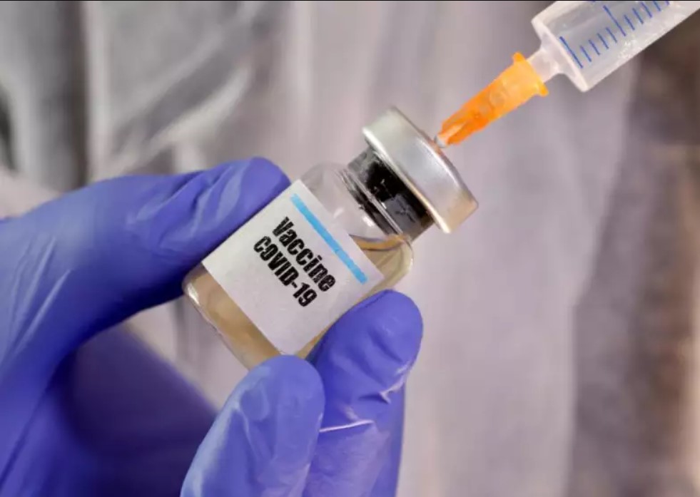 ВОЗ: заключительные испытания проходят 10 вакцин от COVID-19