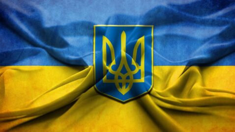 В Минкульте рассказали, как будет использоваться большой Государственный герб Украины
