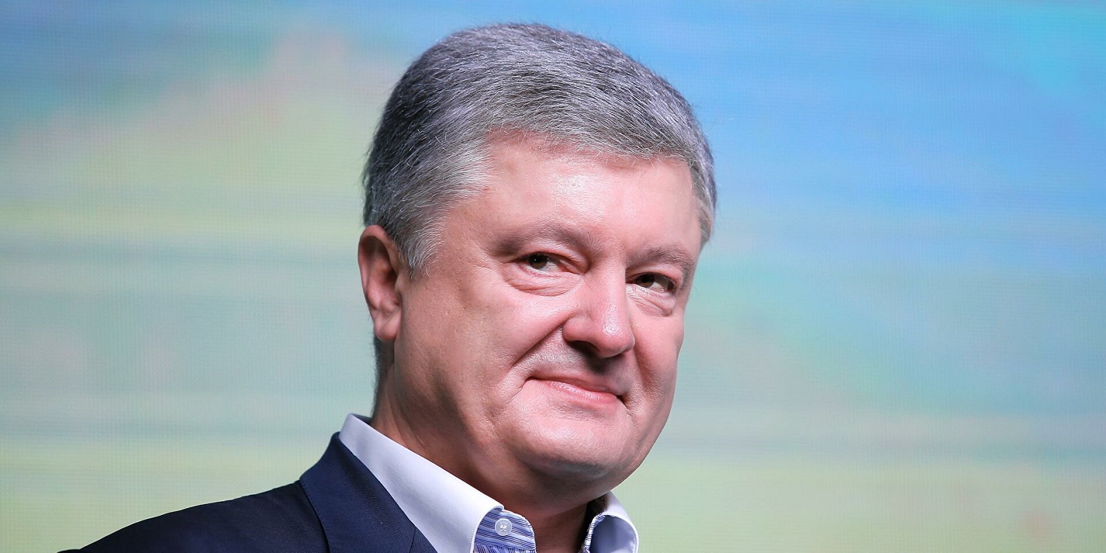 Порошенко увидел реванш в обысках в музее Майдана