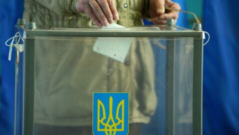 Украина хочет провести выборы на неподконтрольном Донбассе весной 2021 года — Кулеба