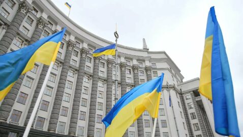 МЗС України про ноту Мінська: надмірно емоційно і безпідставно