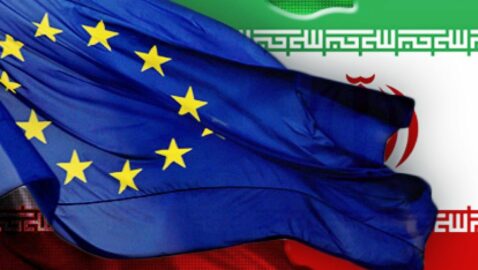 Євросоюз відреагував на вбивство фізика-ядерника в Ірані