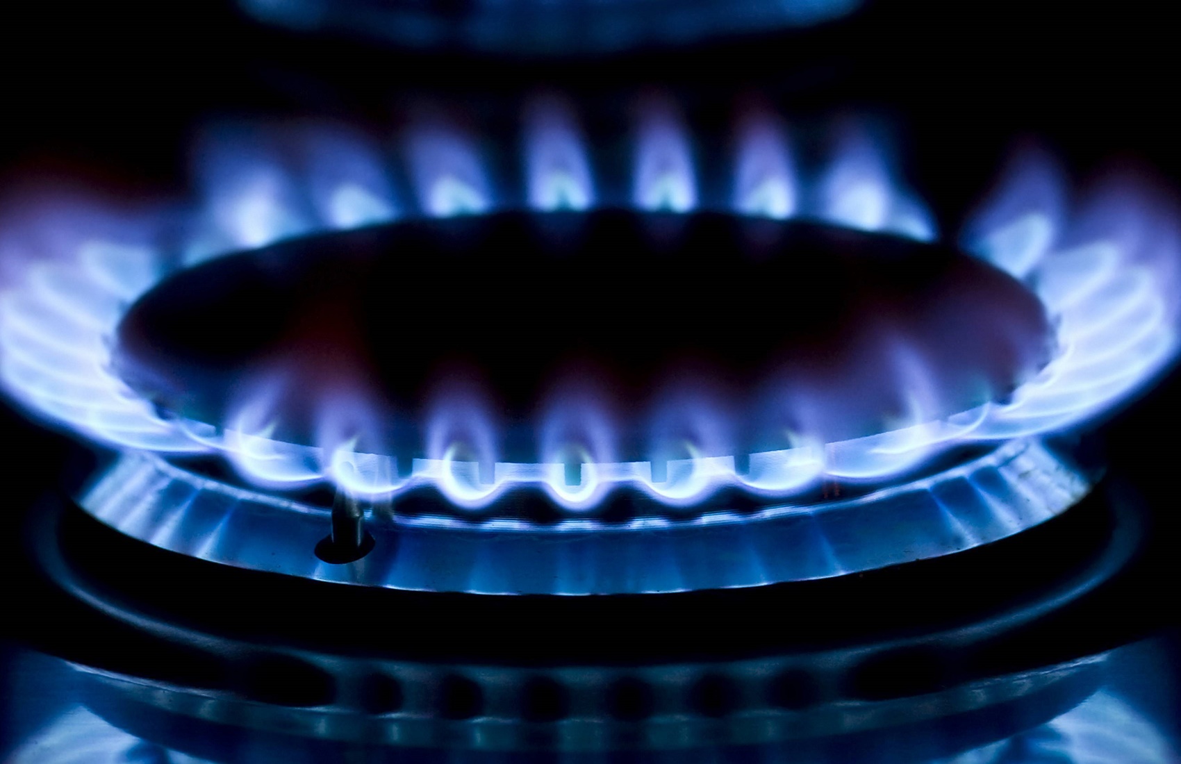 В «Нафтогазе» сообщили, какая будет цена на газ в декабре
