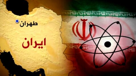За останні 13 років в Ірані вбили п’ять фізиків-ядерників