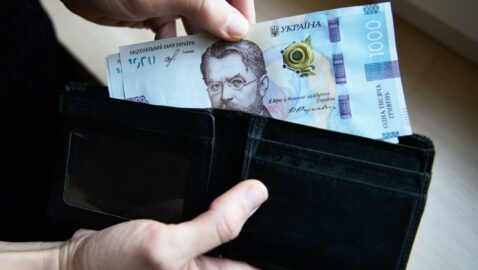 У Рахунковій палаті розповіли, скільки заплатив кожен українець за обслуговування держборгу в 2020 році