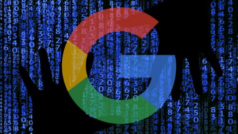 В Google отреагировали на сбои в работе своих сервисов