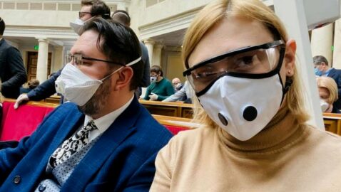 Потураєв і Кравчук запропонували підняти зарплату членам Нацради в 2,5 рази