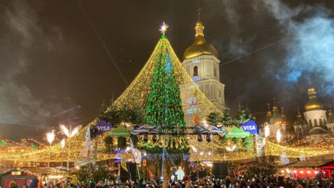 «Проходят квест». Степанов раскритиковал украинцев за отношение к карантину