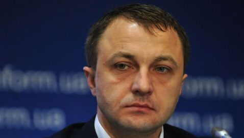 Омбудсмен рассказал, где в Украине чаще всего жаловались на нарушение языкового закона