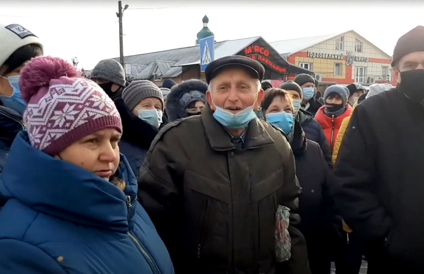 «Зеленский даже хуже, чем Порошенко»: украинцы отреагировали на рост тарифов