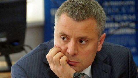 Витренко рассказал, чем займётся, если его не утвердят на должность министра